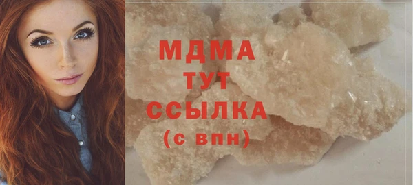 прущая мука Алексин