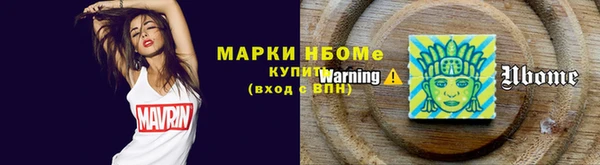 шишки Баксан